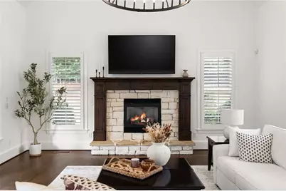 8030 Coventry Pointe, Suwanee, GA 30024 - Photo 15