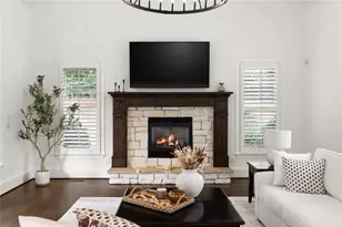 8030 Coventry Pointe, Suwanee, GA 30024 - Photo 15
