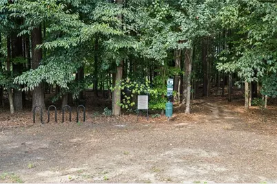8030 Coventry Pointe, Suwanee, GA 30024 - Photo 57