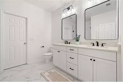 8030 Coventry Pointe, Suwanee, GA 30024 - Photo 23