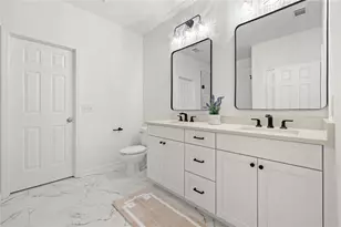 8030 Coventry Pointe, Suwanee, GA 30024 - Photo 23