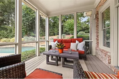 8030 Coventry Pointe, Suwanee, GA 30024 - Photo 47