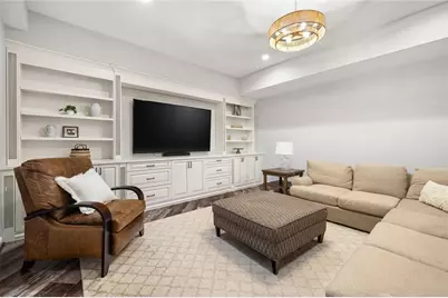 8030 Coventry Pointe, Suwanee, GA 30024 - Photo 33