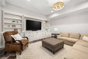 8030 Coventry Pointe, Suwanee, GA 30024 - Photo 33