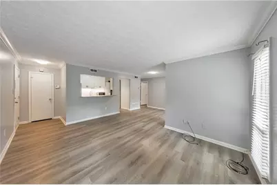 5159 Roswell Road #6, Atlanta, GA 30342 - Photo 1