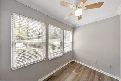 5159 Roswell Road #6, Atlanta, GA 30342 - Photo 7