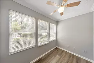 5159 Roswell Rd, Atlanta, GA 30342 - Photo 7