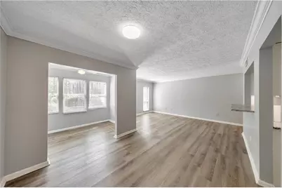 5159 Roswell Road #6, Atlanta, GA 30342 - Photo 9