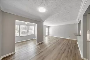 5159 Roswell Rd, Atlanta, GA 30342 - Photo 9