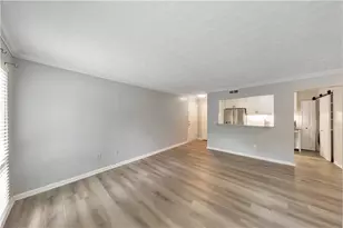 5159 Roswell Rd, Atlanta, GA 30342 - Photo 3