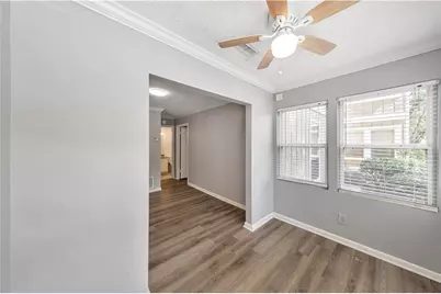 5159 Roswell Road #6, Atlanta, GA 30342 - Photo 5