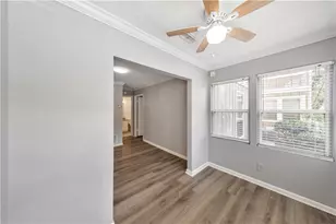 5159 Roswell Rd, Atlanta, GA 30342 - Photo 5