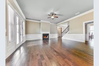 [Address not provided], Cartersville, GA 30120 - Photo 9
