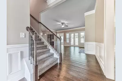[Address not provided], Cartersville, GA 30120 - Photo 5