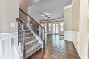 [Address not provided], Cartersville, GA 30120 - Photo 5