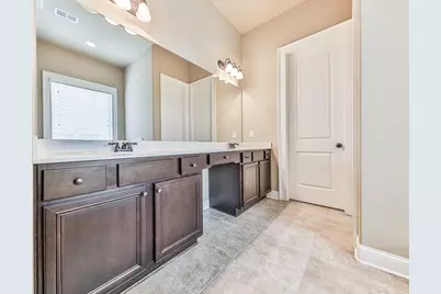 [Address not provided], Cartersville, GA 30120 - Photo 29