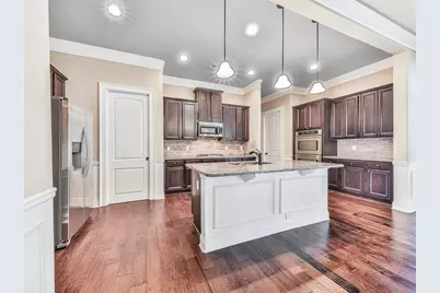 [Address not provided], Cartersville, GA 30120 - Photo 15
