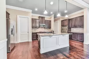 [Address not provided], Cartersville, GA 30120 - Photo 15