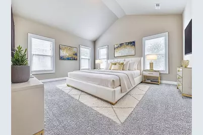 [Address not provided], Cartersville, GA 30120 - Photo 25