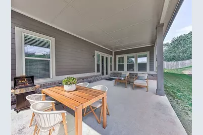 [Address not provided], Cartersville, GA 30120 - Photo 37