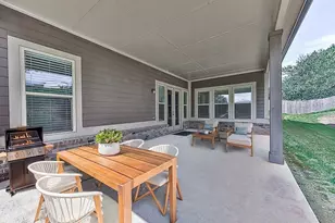 [Address not provided], Cartersville, GA 30120 - Photo 37