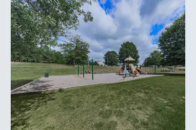 [Address not provided], Cartersville, GA 30120 - Photo 43