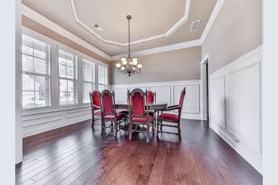 [Address not provided], Cartersville, GA 30120 - Photo 7