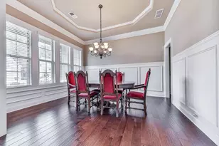 [Address not provided], Cartersville, GA 30120 - Photo 7