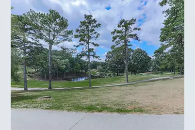 [Address not provided], Cartersville, GA 30120 - Photo 47