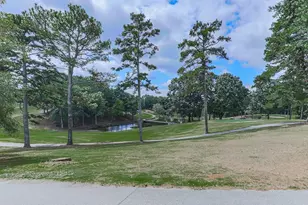 [Address not provided], Cartersville, GA 30120 - Photo 47