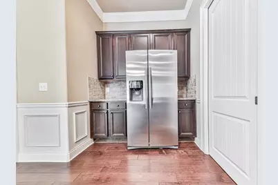 [Address not provided], Cartersville, GA 30120 - Photo 19