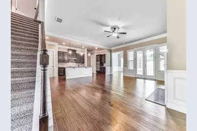 [Address not provided], Cartersville, GA 30120 - Photo 11