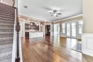 [Address not provided], Cartersville, GA 30120 - Photo 11