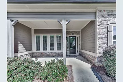 [Address not provided], Cartersville, GA 30120 - Photo 3