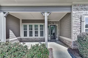 [Address not provided], Cartersville, GA 30120 - Photo 3