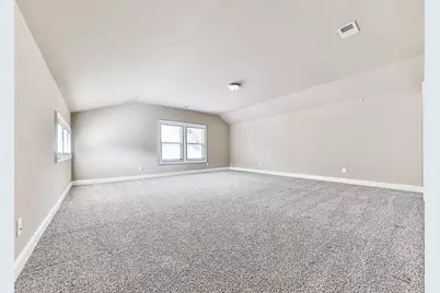 [Address not provided], Cartersville, GA 30120 - Photo 35