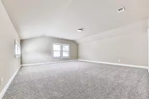 [Address not provided], Cartersville, GA 30120 - Photo 35