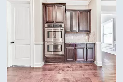 [Address not provided], Cartersville, GA 30120 - Photo 17