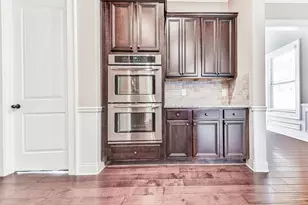 [Address not provided], Cartersville, GA 30120 - Photo 17
