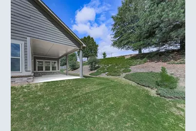 [Address not provided], Cartersville, GA 30120 - Photo 41