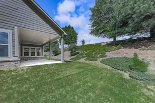 [Address not provided], Cartersville, GA 30120 - Photo 41