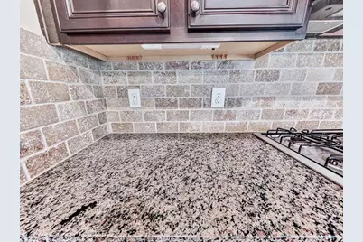 [Address not provided], Cartersville, GA 30120 - Photo 21