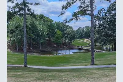 [Address not provided], Cartersville, GA 30120 - Photo 49