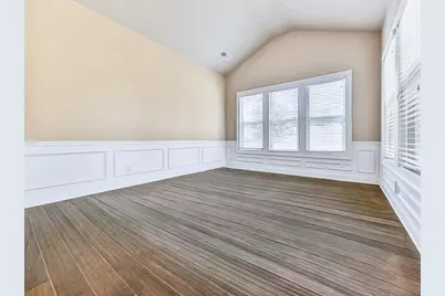 [Address not provided], Cartersville, GA 30120 - Photo 23