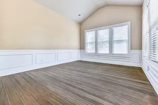 [Address not provided], Cartersville, GA 30120 - Photo 23