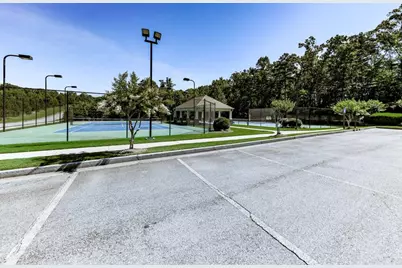 [Address not provided], Cartersville, GA 30120 - Photo 45
