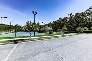 [Address not provided], Cartersville, GA 30120 - Photo 45