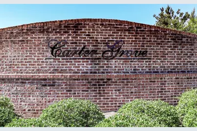 [Address not provided], Cartersville, GA 30120 - Photo 51