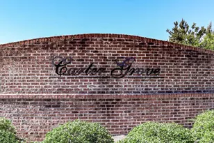 [Address not provided], Cartersville, GA 30120 - Photo 51