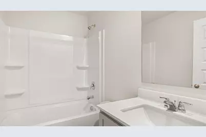 217 Villa Drive, Athens, GA 30605 - Photo 37